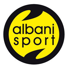 albani sport